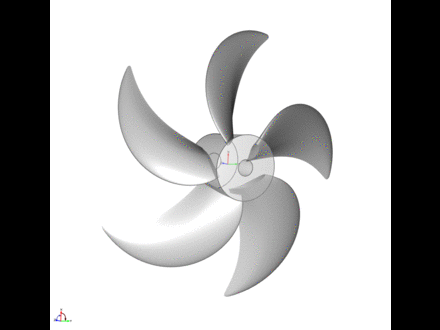 螺旋桨设计动图2.gif