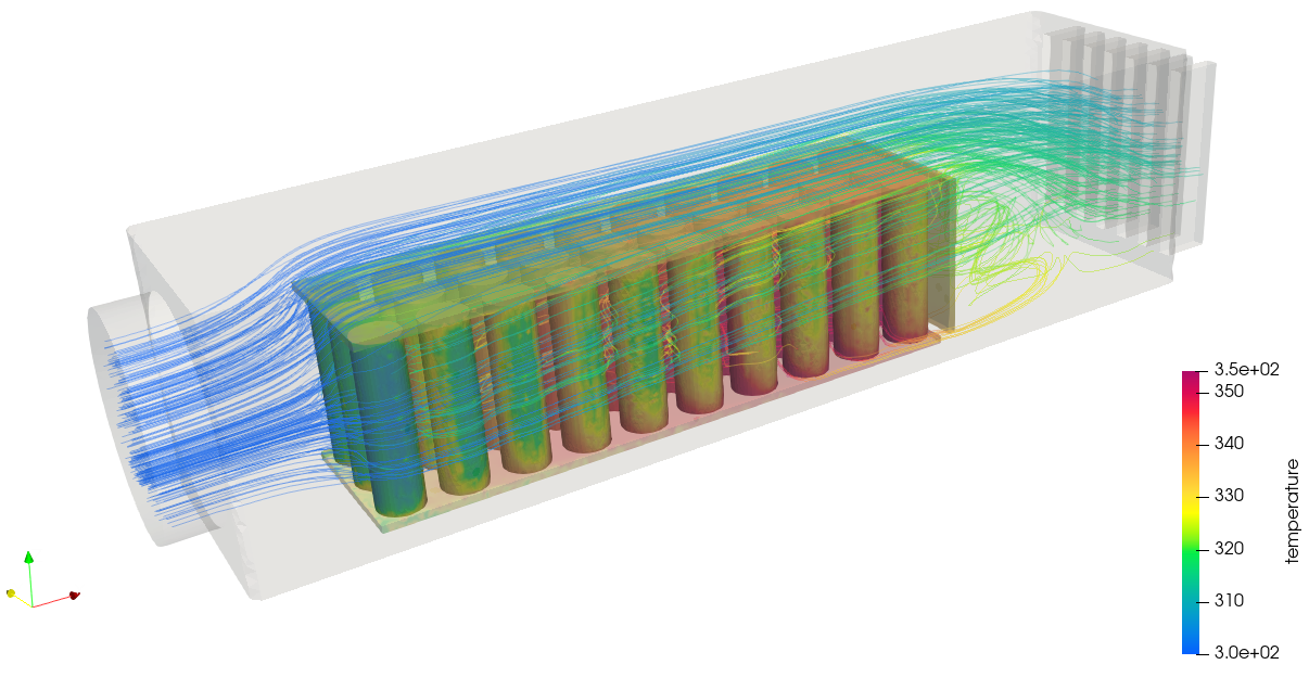 锂电池模组-流场温度流线图.png