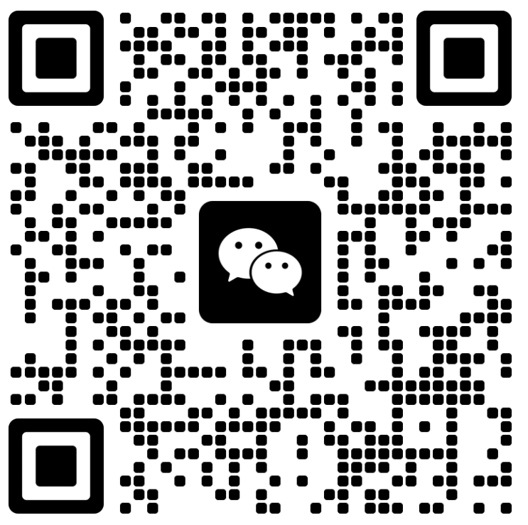mmqrcode1683274284590.png