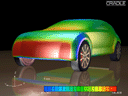 �f明: http://www.cradle-cfd.com/product/post_image/other_2_s.gif